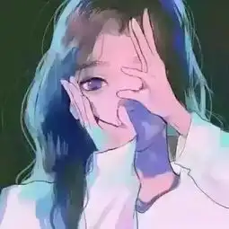 找一个情头谢了