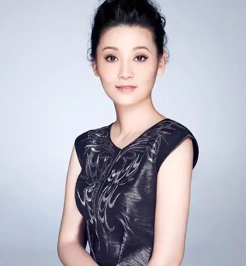 人间清醒徐帆抛弃王志文,劈腿田壮壮,和冯小刚相敬如宾