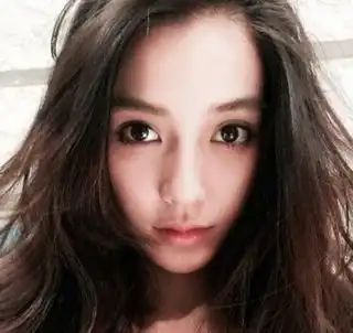 没神器照样美学女星心机自拍妆三
