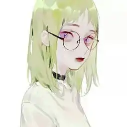 如此.这样