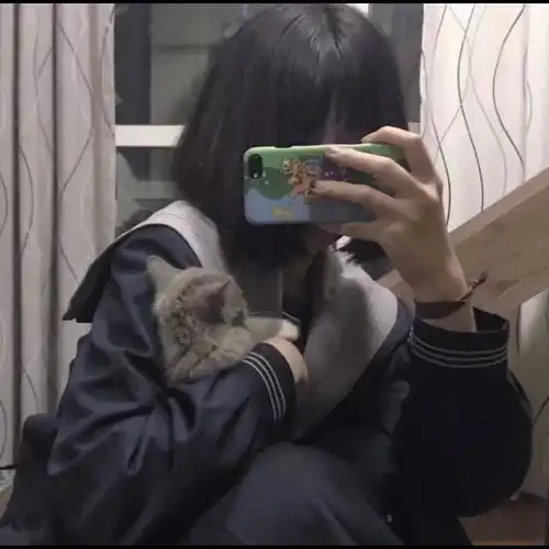 你走一个ll高音质在线试听你走歌词歌曲下载酷狗音乐