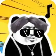 鸡乐盒软件下载鸡你太美蔡徐坤鸡乐盒下载v8.0最新版乐游网安卓下载
