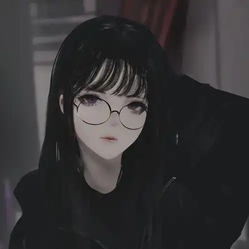 无标题