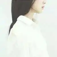中国好声音是下课铃的美拍