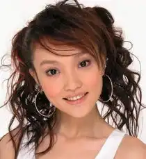 图片中心