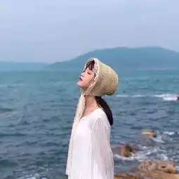 抖音热门头像抖音超火头像
