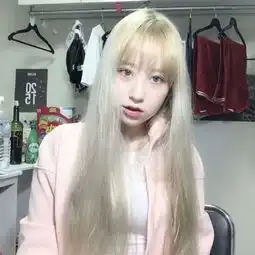 我需要一套qq上的签名网名头像分组皮肤说明,最好是到悦字的您能帮帮我吗