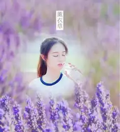 全网首创个性微信头像,每张都可换成你照片,写上你的个性签名