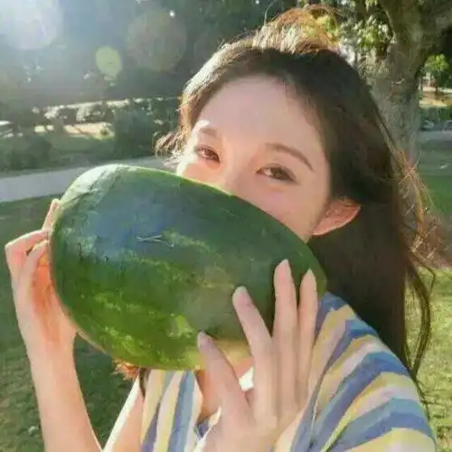 有男生的情头