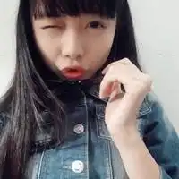 精选漂亮女生好看的头像