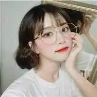 十四原宿可爱女生头像君可否为qq女生头像我要个性网