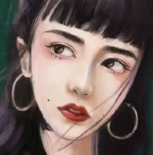 若男人真的动了情,才会有这几个表现
