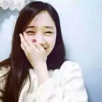 寄来的却是你和她的婚纱照