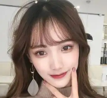 为什么留守的妻子,害怕丈夫突然回家,已婚女士说了3个现实原因