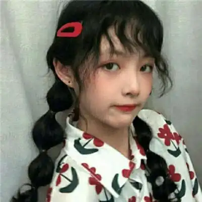 个性网优质女头混网社会优秀女头