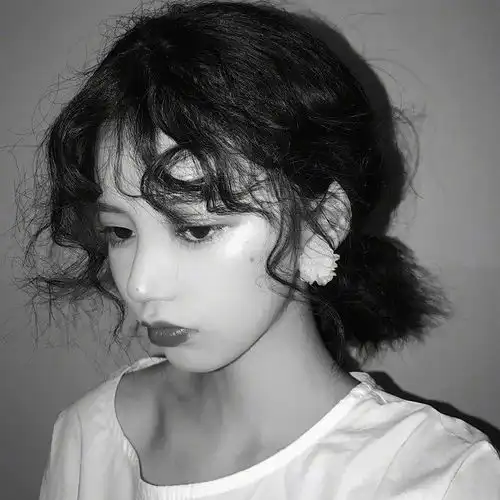 出轨的婚姻,挽回它做什么难道不觉得很膈应吗