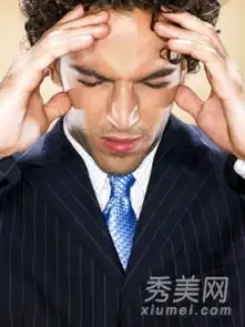 炎热夏季警惕身体缺水的9大信号