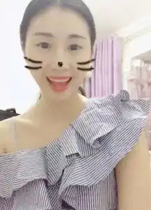 就凭她的座驾,这个长腿美女不简单北京bj20自驾游