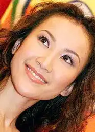 整出来的美女李玟全身上下6处不是真身组图