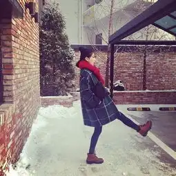 伤感的说说大全思念打断了我的思绪