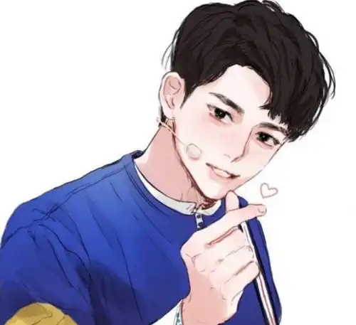 集热情礼貌于一身,但对外人比对老婆好,你猜这是哪个星座的人