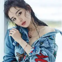 杨幂离婚之后,她紧随其后,全网开启心疼模式,一定会遇到更好的