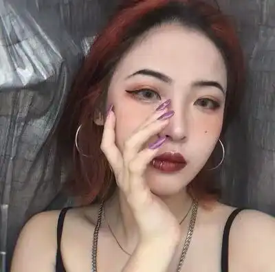 性感头像小姐姐头像美女头像非主流头像分享,文字图片文字美图唯美图片小清新美图小清新插画文字图文字控文字图片文字排版文字设计文字壁纸唯美文字那些感动文字文字壁纸唯美文字文字海报手写文字美文美图美文句子搞笑女性唯美