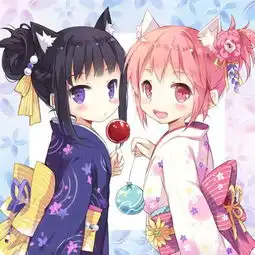和服
