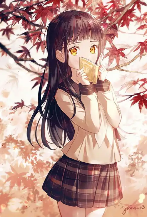 美美哒高清图片134期