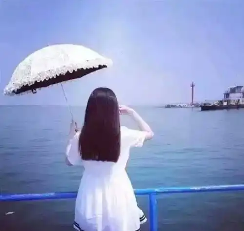 被上帝特殊关照的3大星座女,自以为超自卑,其实却美若天仙