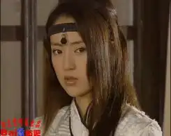 林心如袁姗姗女星美与雷间只差一个造型师图