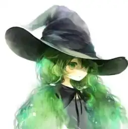 童话之森