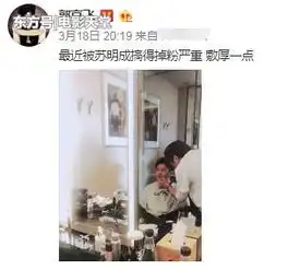 凭借都挺好大火后,郭京飞成正午阳光御用男主又一力作来袭