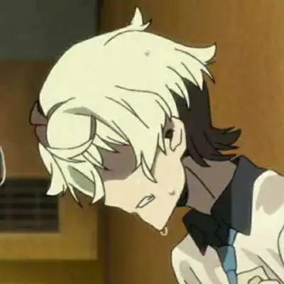 漂亮动漫情头2022新头像