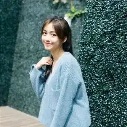 唯美闺蜜头像.我缺的不是朋友而qq女生头像我要个性网