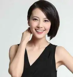 范冰冰气质比不过68岁的潘迎紫高圆圆合照被比下去都因小失误