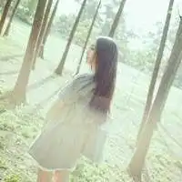 搜索微信青山绿水的微信朋友圈微信头像图片大全