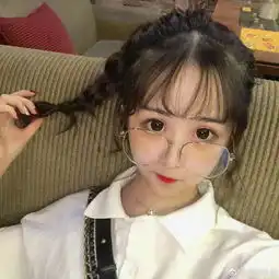原味小仙女小兽丝的主页快手直播