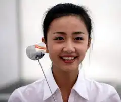 空姐招聘现场真实百态应聘美女清一色短裙