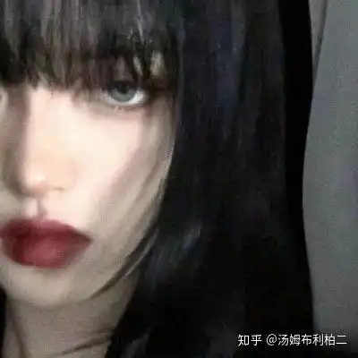 图文自留文案分享请查收