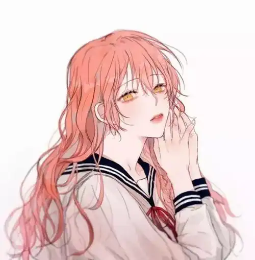 女生被喜欢的人抱抱时都是怎么想的