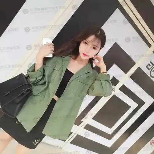我花了一万块钱,就是为了上你们家头条
