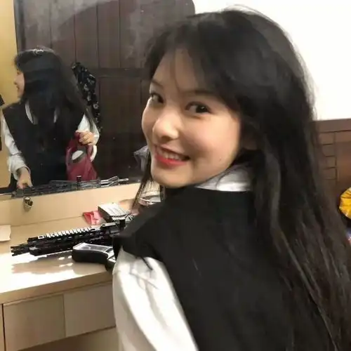 第709期温柔女头0707ins高级质感温柔女头