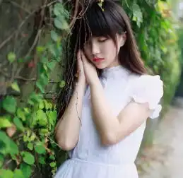 河南第一美女居然在商水,竟然是她