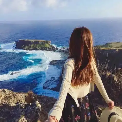 女人婚姻中该用到的心计,学着点