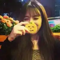qq女生网名唯美文艺,不关于爱情感谢