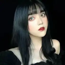 女生头像超拽霸气女生头像318