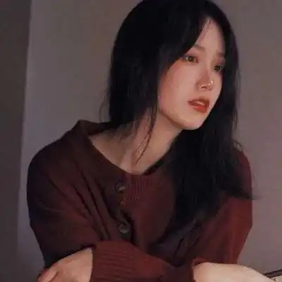 暗示我们结束的文案