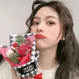 2019最佳女友标准,这样的女人才是男人想要的,你是吗