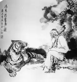 历史人物的全部头像急急